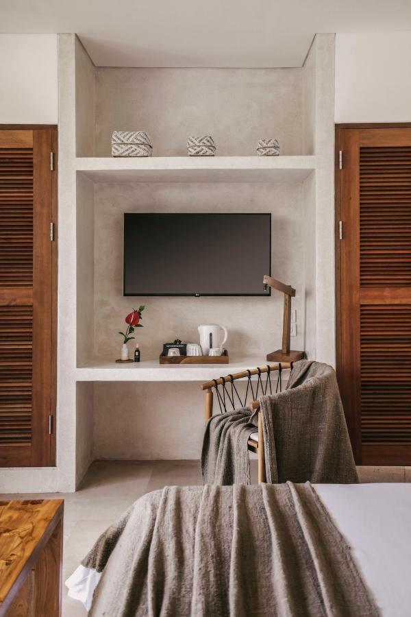 Umah Shama Villa Ubud Dış mekan fotoğraf